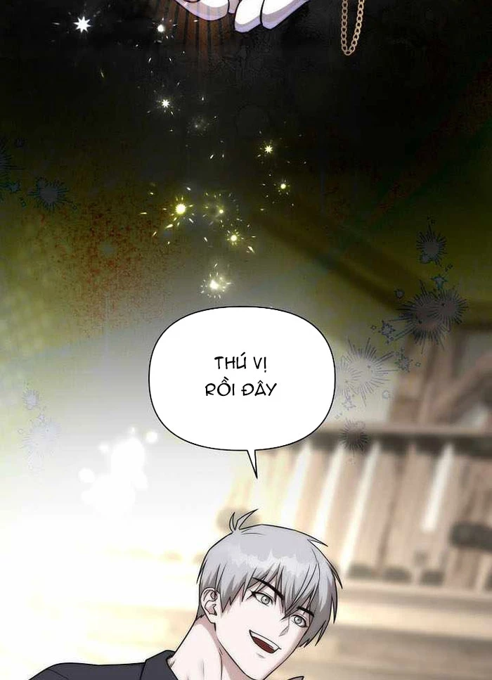 Trở Thành Man Di Ở Thế Giới Fantasy Chapter 40 - 33