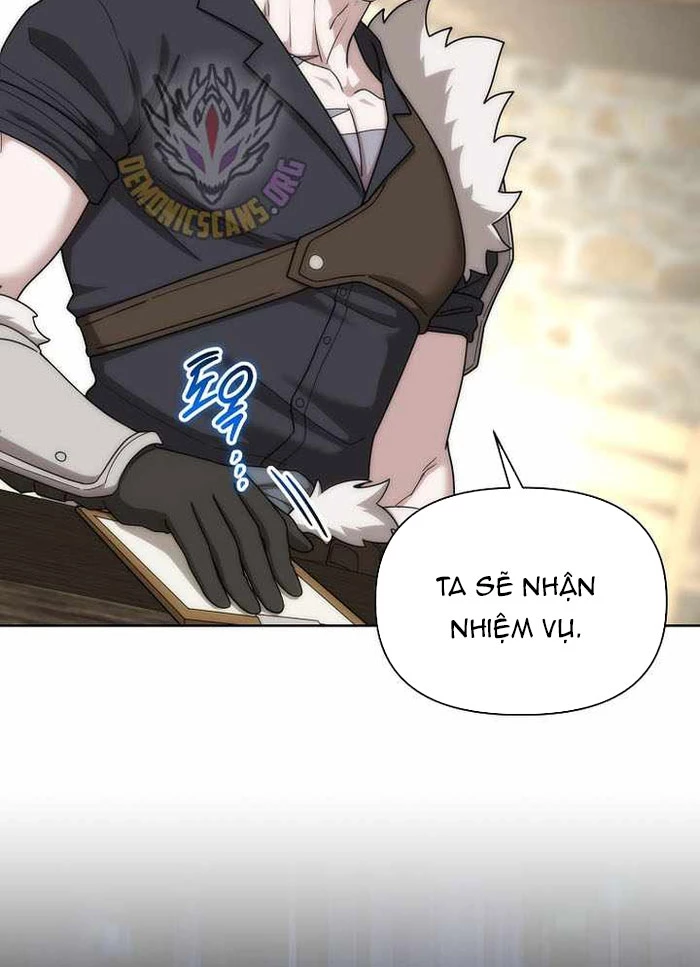 Trở Thành Man Di Ở Thế Giới Fantasy Chapter 40 - 34