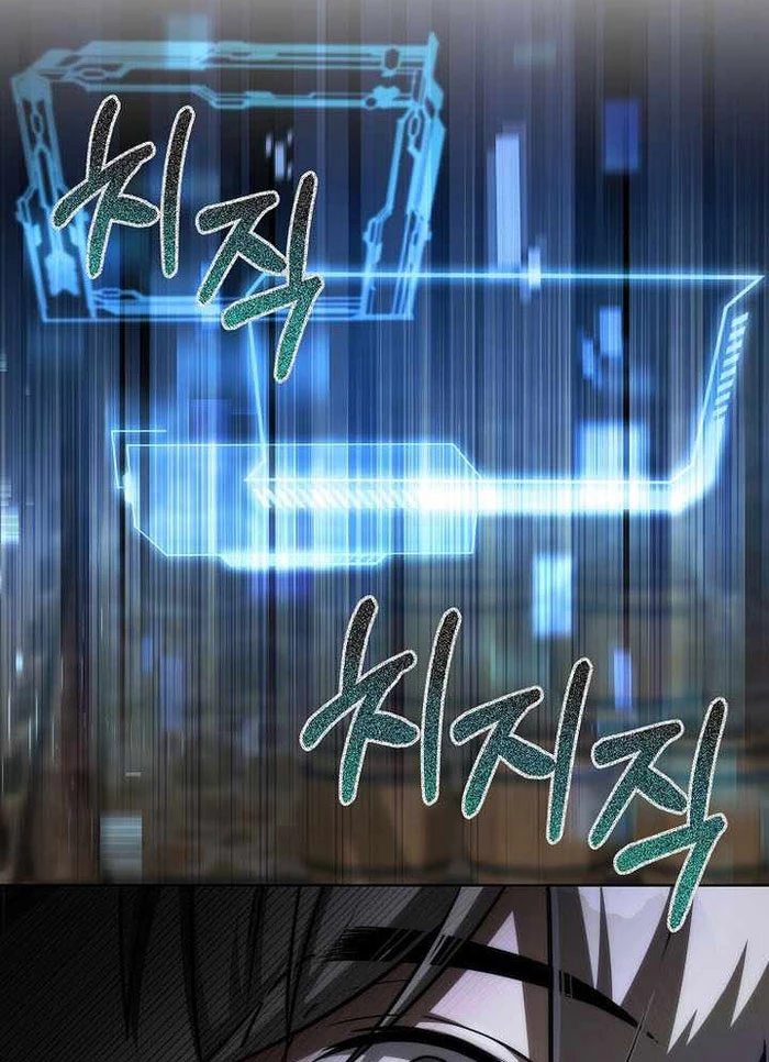 Trở Thành Man Di Ở Thế Giới Fantasy Chapter 40 - 35