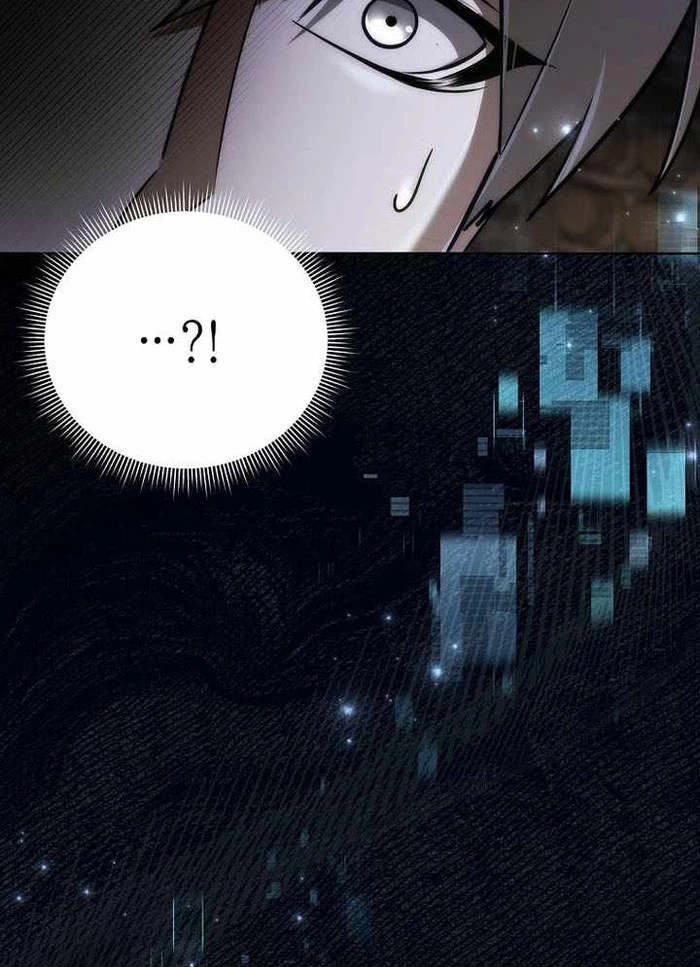 Trở Thành Man Di Ở Thế Giới Fantasy Chapter 40 - 36