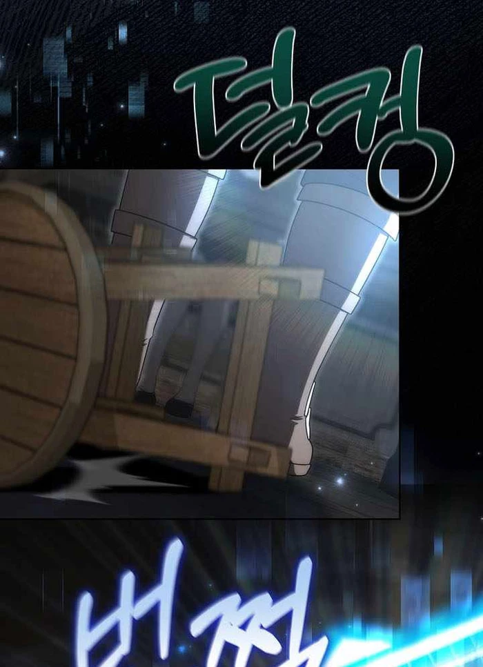 Trở Thành Man Di Ở Thế Giới Fantasy Chapter 40 - 37