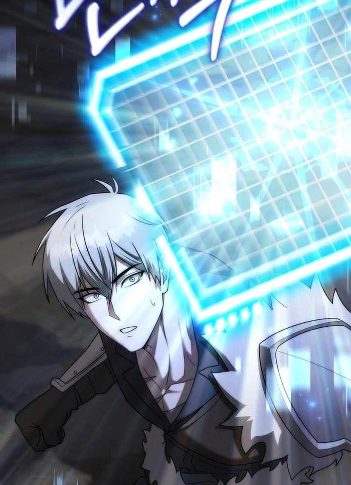 Trở Thành Man Di Ở Thế Giới Fantasy Chapter 40 - 38