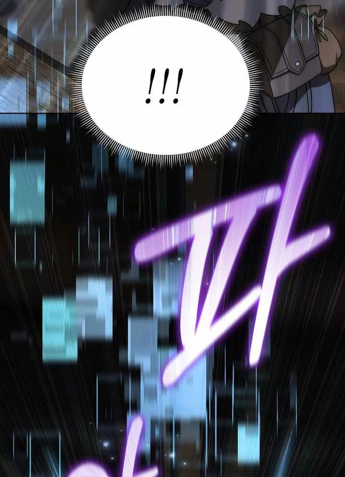 Trở Thành Man Di Ở Thế Giới Fantasy Chapter 40 - 39