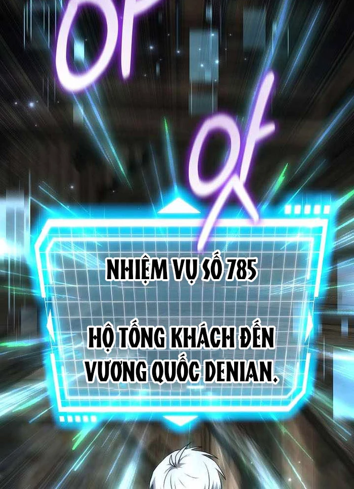 Trở Thành Man Di Ở Thế Giới Fantasy Chapter 40 - 40