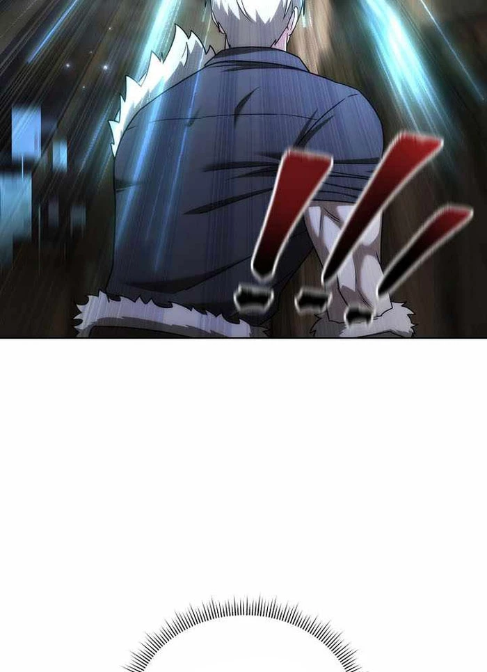 Trở Thành Man Di Ở Thế Giới Fantasy Chapter 40 - 41