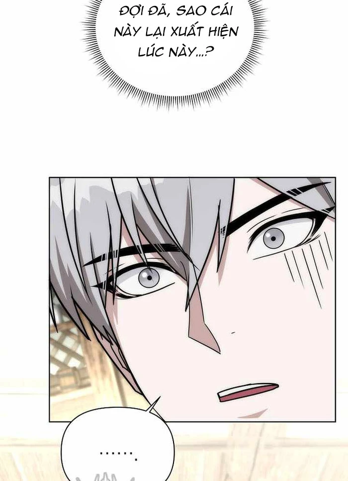 Trở Thành Man Di Ở Thế Giới Fantasy Chapter 40 - 42