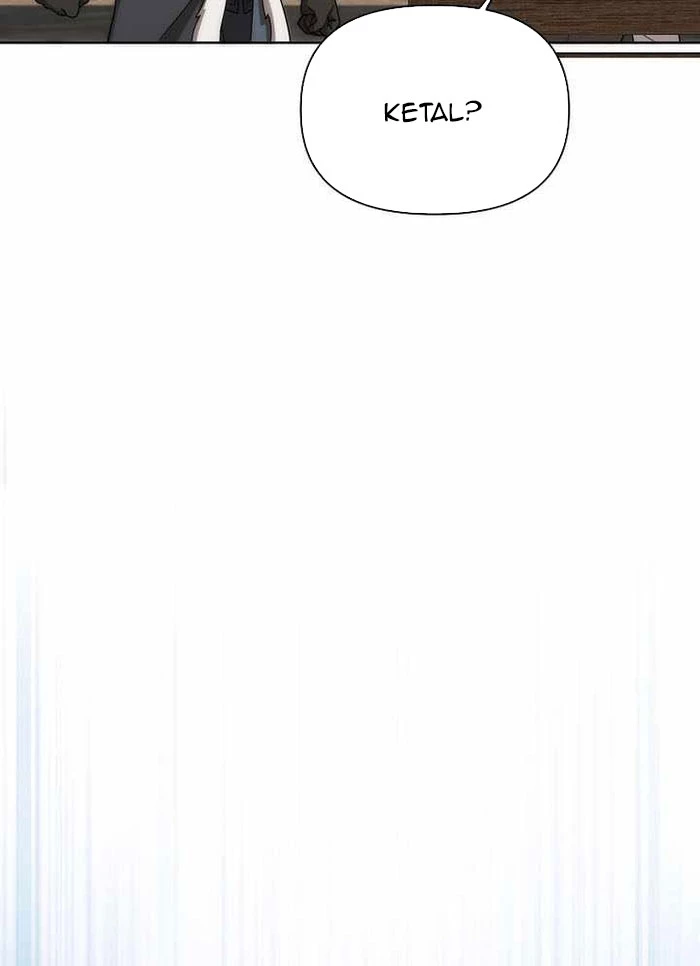 Trở Thành Man Di Ở Thế Giới Fantasy Chapter 40 - 44