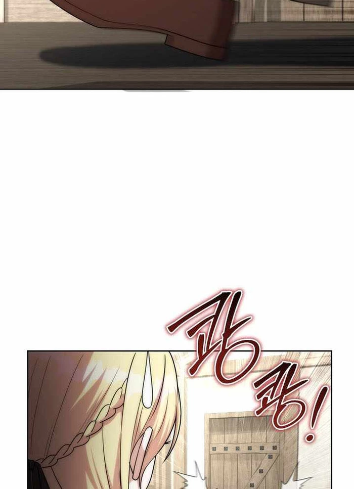 Trở Thành Man Di Ở Thế Giới Fantasy Chapter 40 - 46