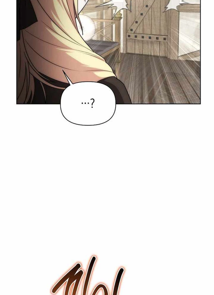 Trở Thành Man Di Ở Thế Giới Fantasy Chapter 40 - 47