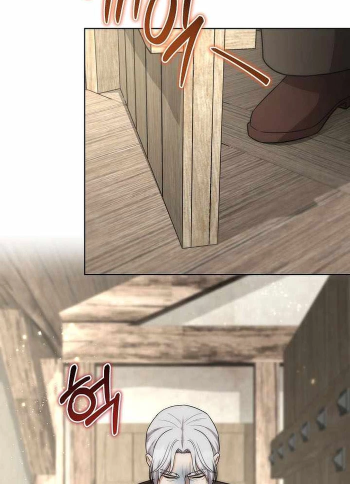 Trở Thành Man Di Ở Thế Giới Fantasy Chapter 40 - 48