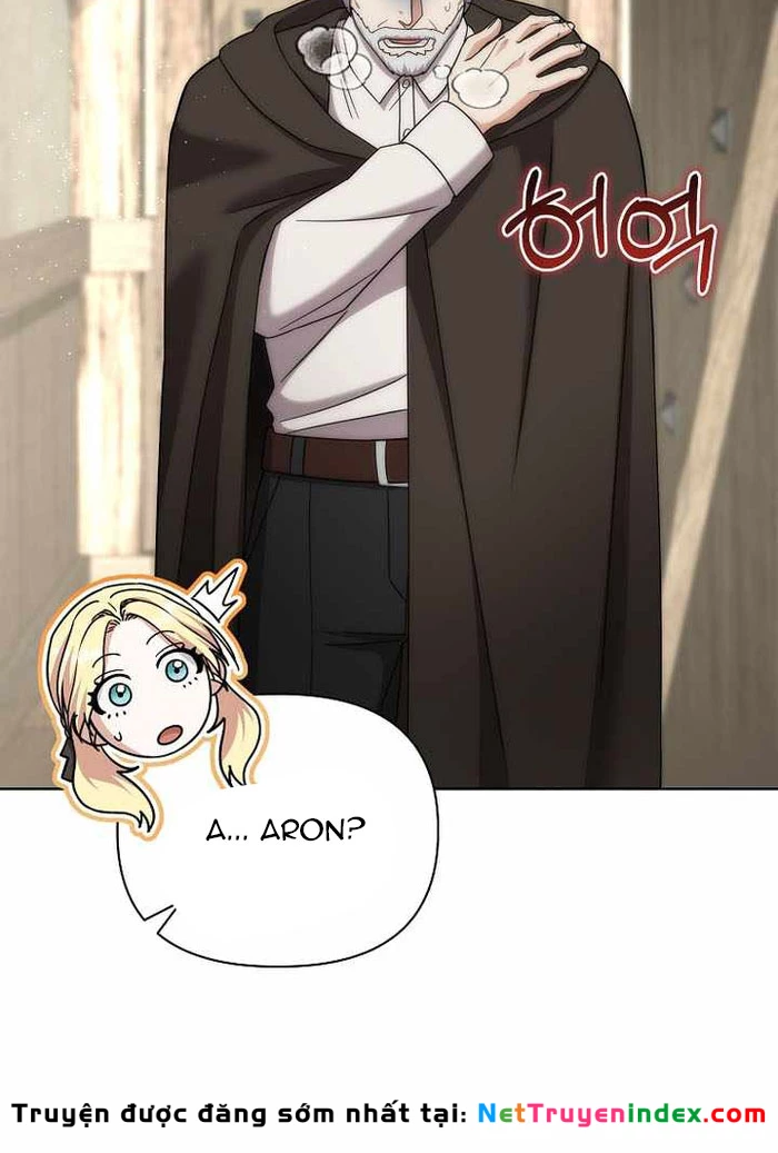 Trở Thành Man Di Ở Thế Giới Fantasy Chapter 40 - 49