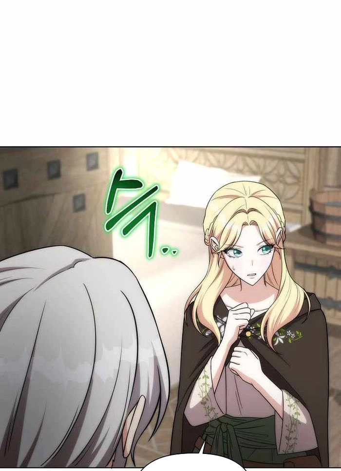 Trở Thành Man Di Ở Thế Giới Fantasy Chapter 40 - 50