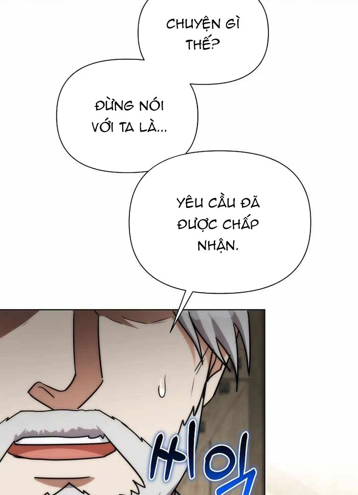 Trở Thành Man Di Ở Thế Giới Fantasy Chapter 40 - 51