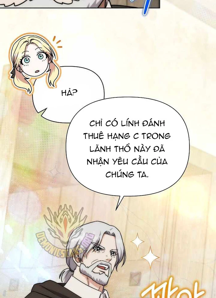 Trở Thành Man Di Ở Thế Giới Fantasy Chapter 40 - 52