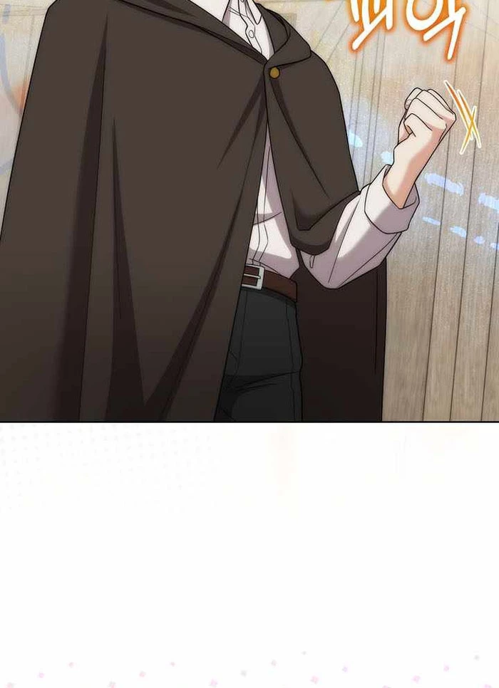 Trở Thành Man Di Ở Thế Giới Fantasy Chapter 40 - 53