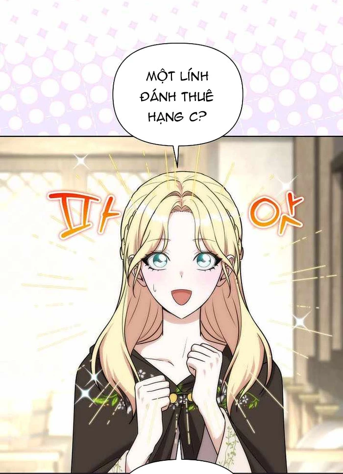 Trở Thành Man Di Ở Thế Giới Fantasy Chapter 40 - 54