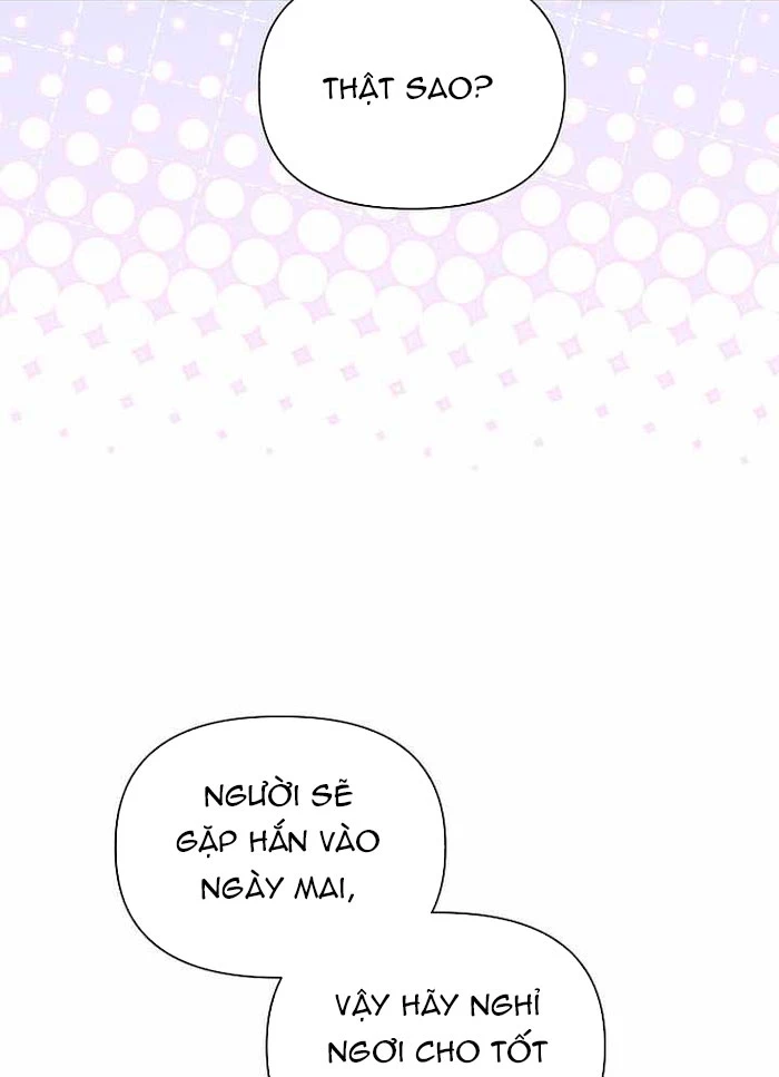 Trở Thành Man Di Ở Thế Giới Fantasy Chapter 40 - 55