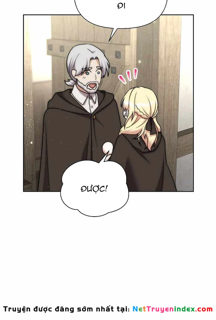 Trở Thành Man Di Ở Thế Giới Fantasy Chapter 40 - 56