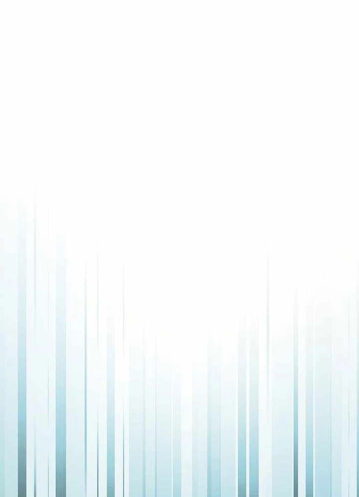 Trở Thành Man Di Ở Thế Giới Fantasy Chapter 40 - 57