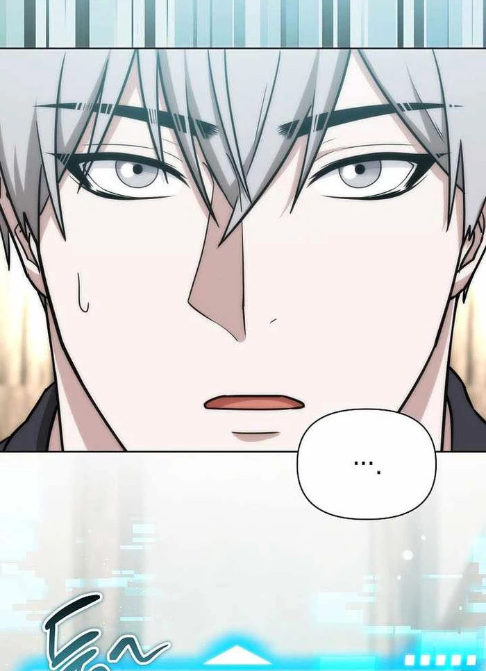 Trở Thành Man Di Ở Thế Giới Fantasy Chapter 40 - 58