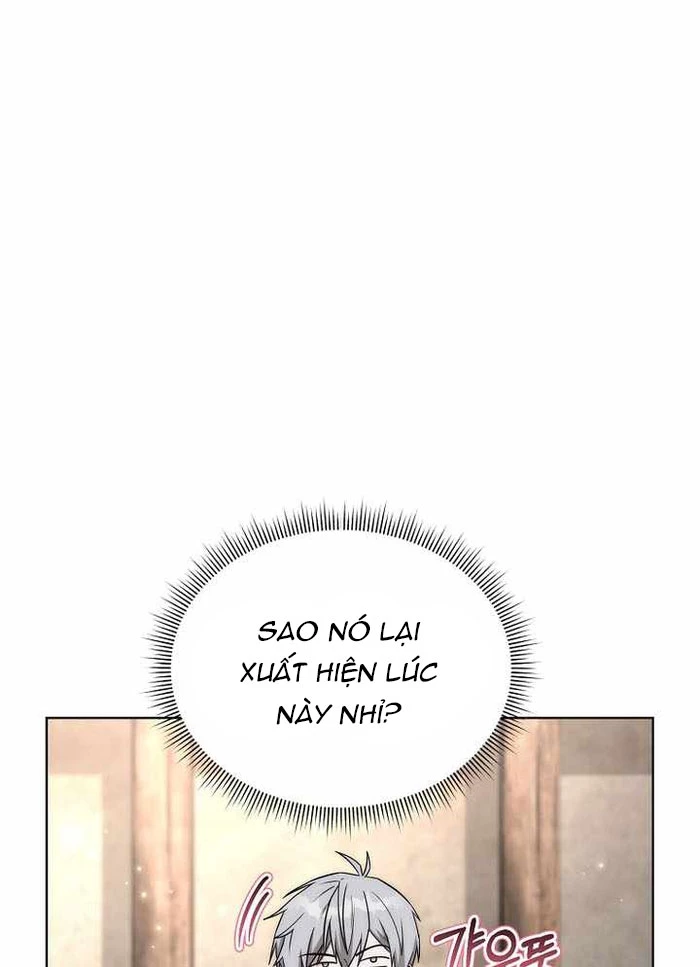 Trở Thành Man Di Ở Thế Giới Fantasy Chapter 40 - 60