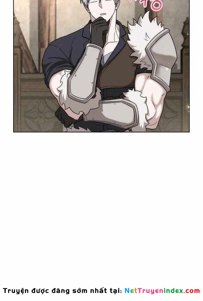 Trở Thành Man Di Ở Thế Giới Fantasy Chapter 40 - 61