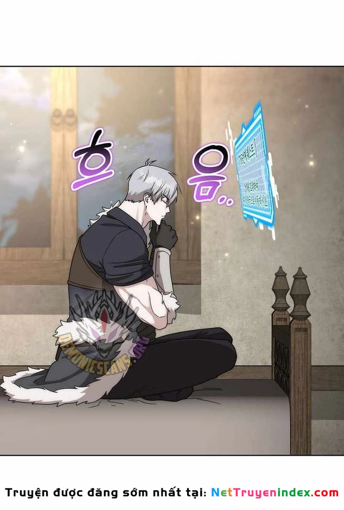 Trở Thành Man Di Ở Thế Giới Fantasy Chapter 40 - 62