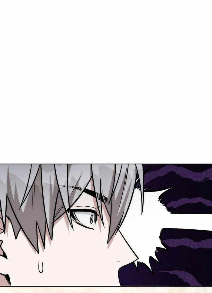 Trở Thành Man Di Ở Thế Giới Fantasy Chapter 40 - 63