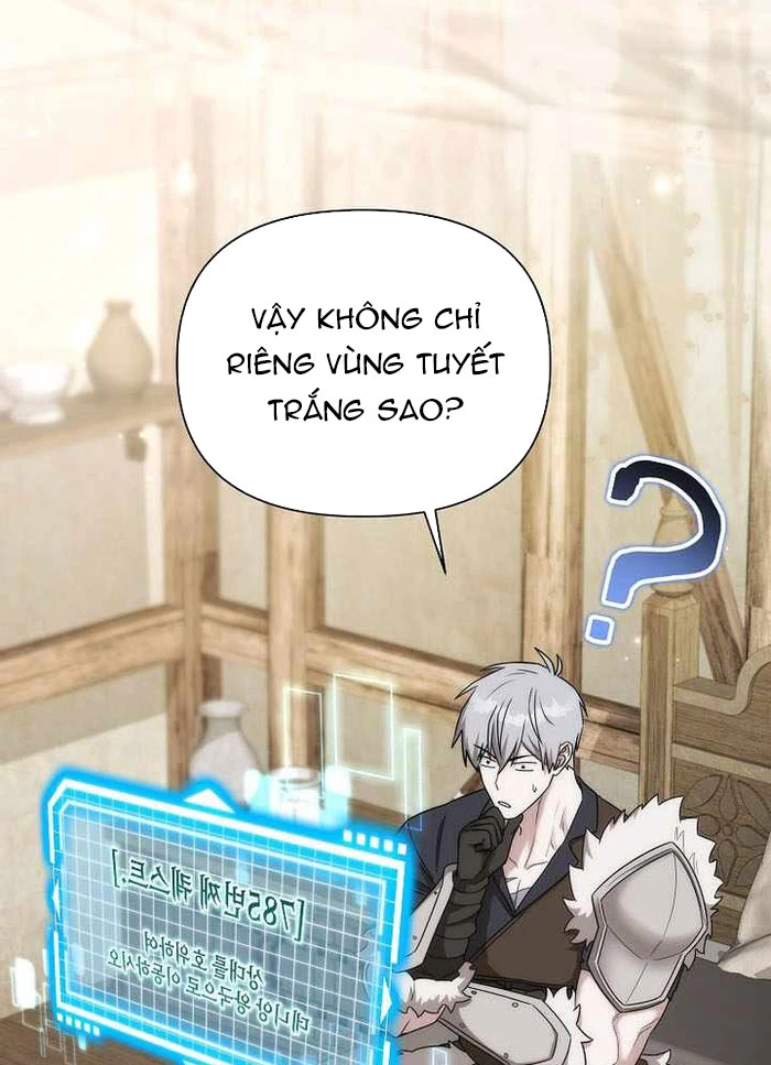 Trở Thành Man Di Ở Thế Giới Fantasy Chapter 40 - 64