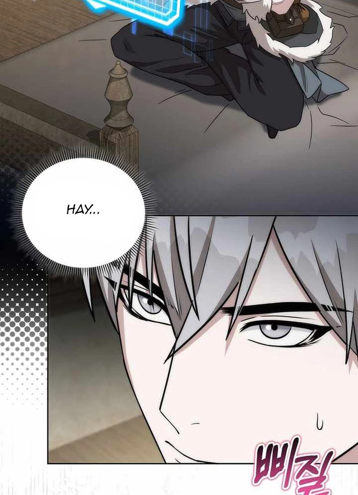 Trở Thành Man Di Ở Thế Giới Fantasy Chapter 40 - 65