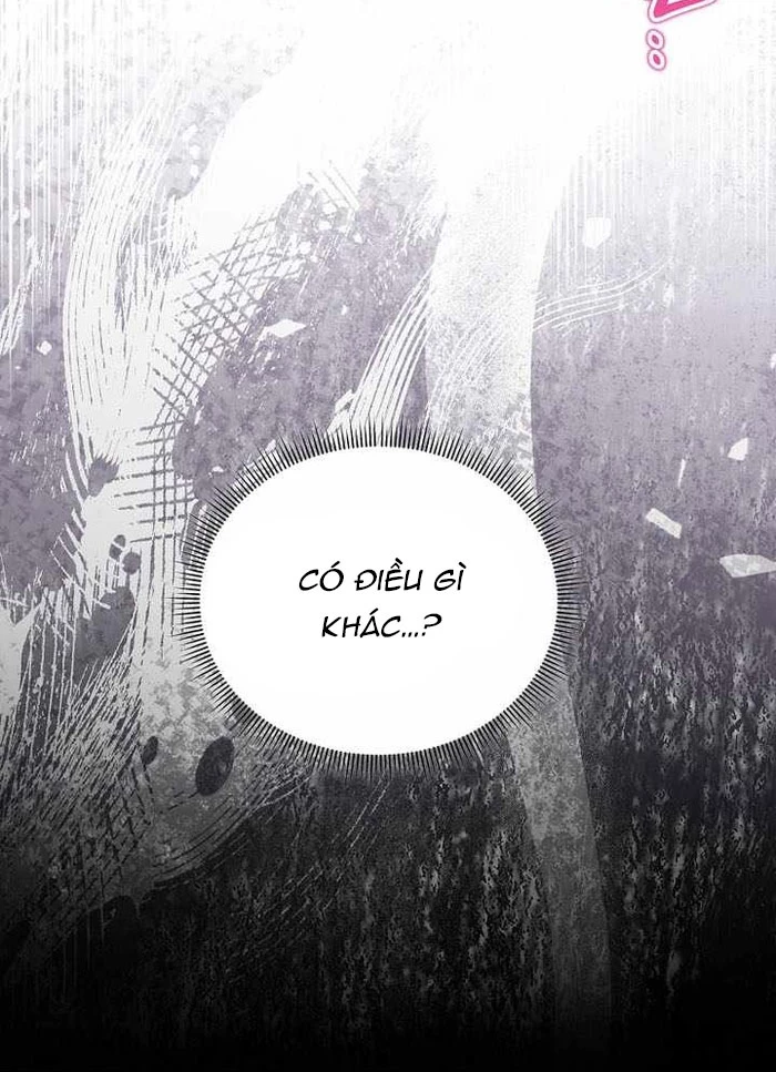 Trở Thành Man Di Ở Thế Giới Fantasy Chapter 40 - 66