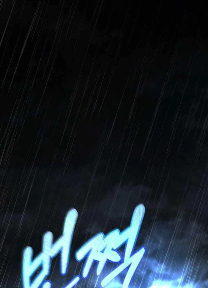 Trở Thành Man Di Ở Thế Giới Fantasy Chapter 40 - 67