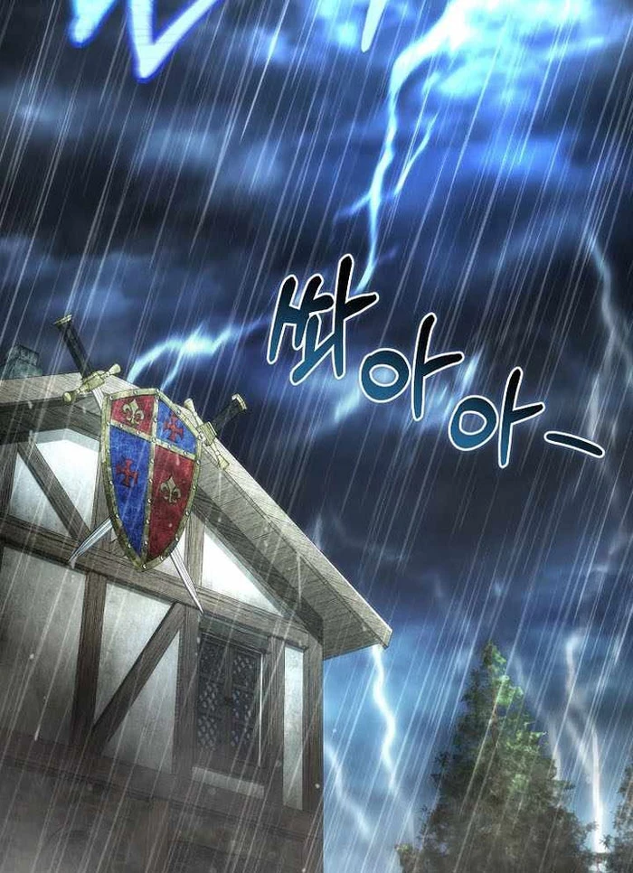 Trở Thành Man Di Ở Thế Giới Fantasy Chapter 40 - 68