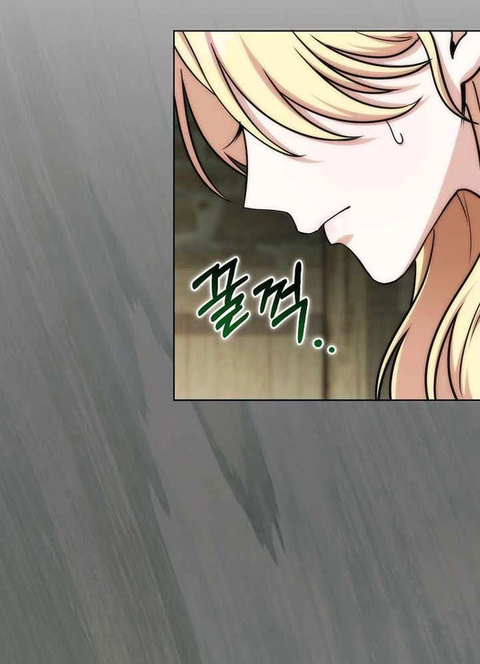 Trở Thành Man Di Ở Thế Giới Fantasy Chapter 40 - 70