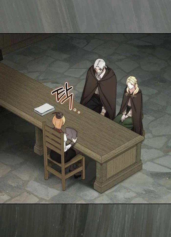 Trở Thành Man Di Ở Thế Giới Fantasy Chapter 40 - 71