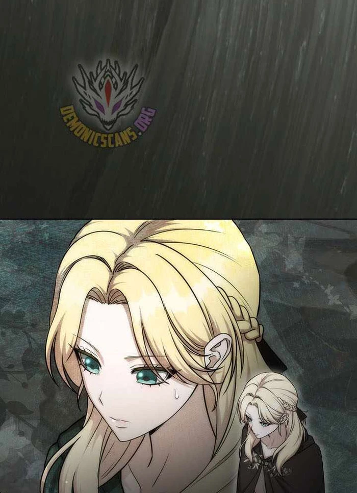 Trở Thành Man Di Ở Thế Giới Fantasy Chapter 40 - 72