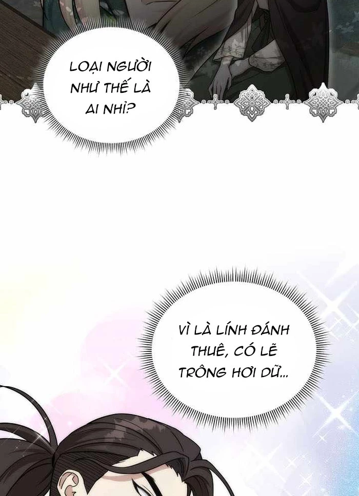 Trở Thành Man Di Ở Thế Giới Fantasy Chapter 40 - 73