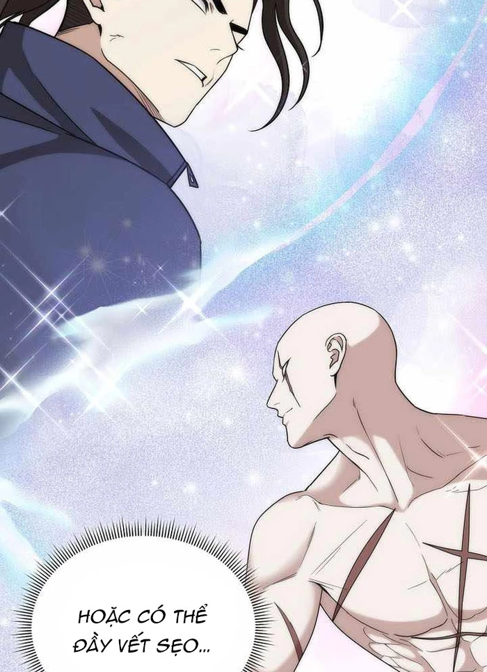 Trở Thành Man Di Ở Thế Giới Fantasy Chapter 40 - 74