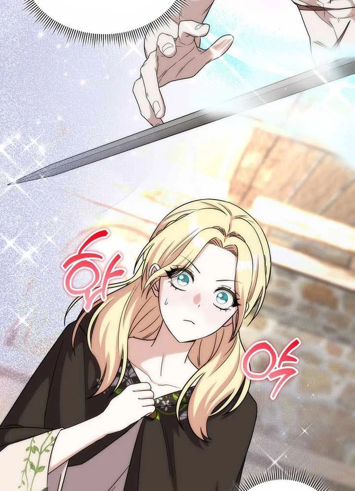 Trở Thành Man Di Ở Thế Giới Fantasy Chapter 40 - 75