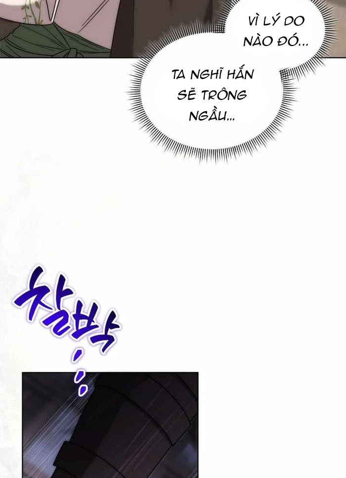 Trở Thành Man Di Ở Thế Giới Fantasy Chapter 40 - 76