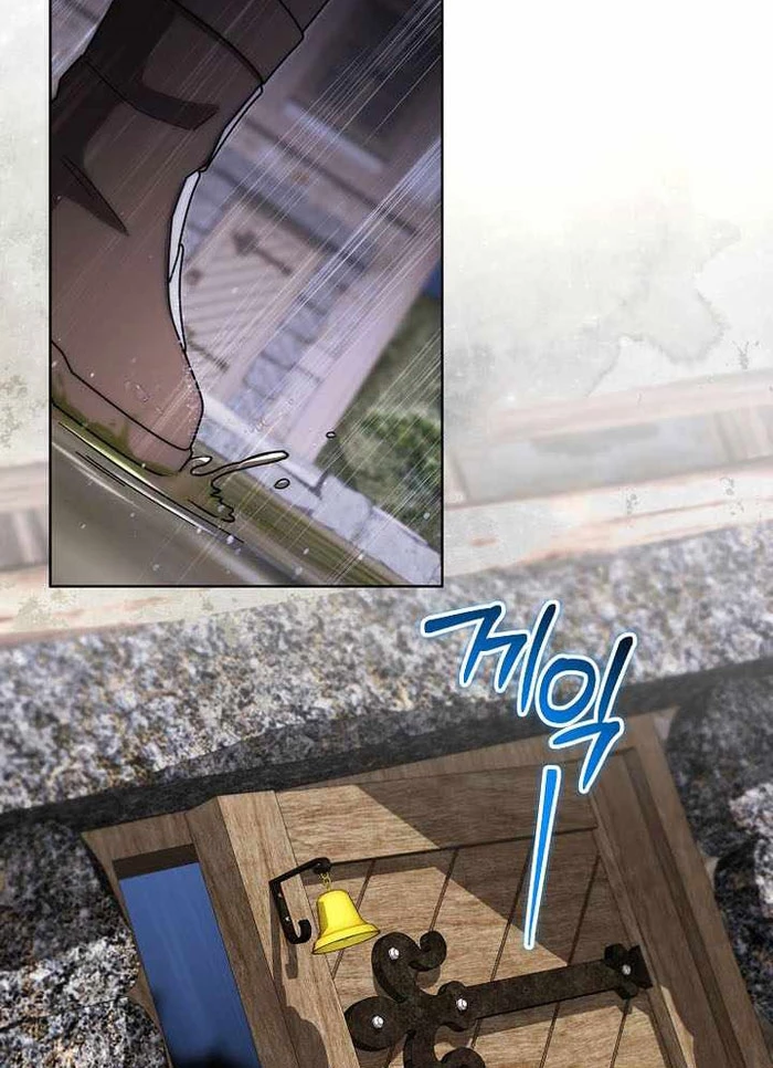 Trở Thành Man Di Ở Thế Giới Fantasy Chapter 40 - 77