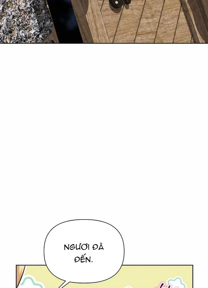 Trở Thành Man Di Ở Thế Giới Fantasy Chapter 40 - 78