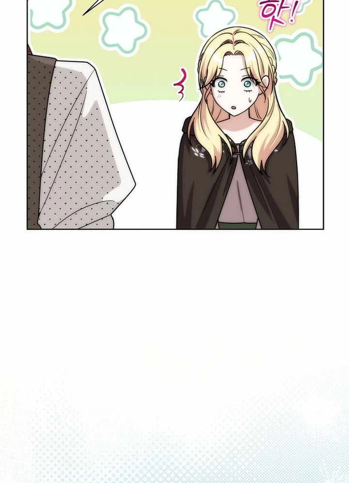 Trở Thành Man Di Ở Thế Giới Fantasy Chapter 40 - 79