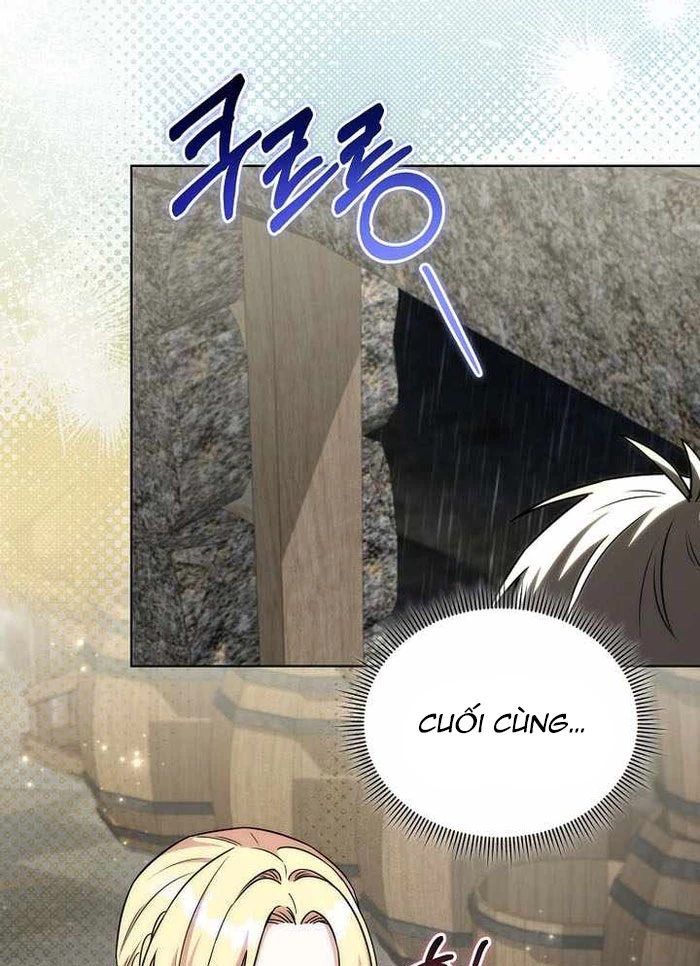 Trở Thành Man Di Ở Thế Giới Fantasy Chapter 40 - 80