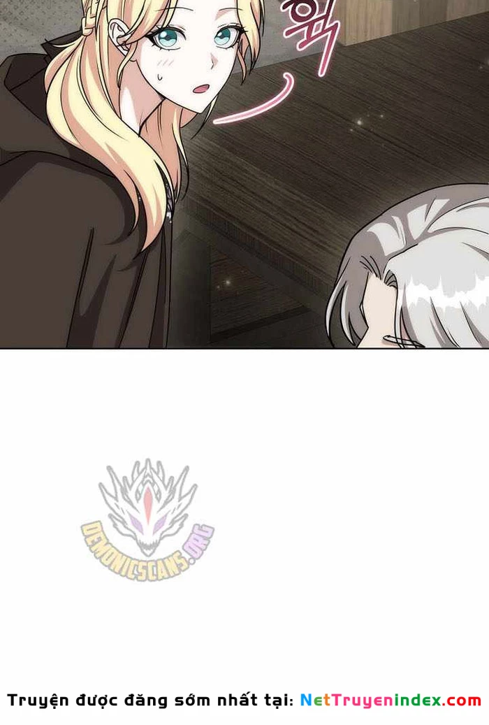 Trở Thành Man Di Ở Thế Giới Fantasy Chapter 40 - 81