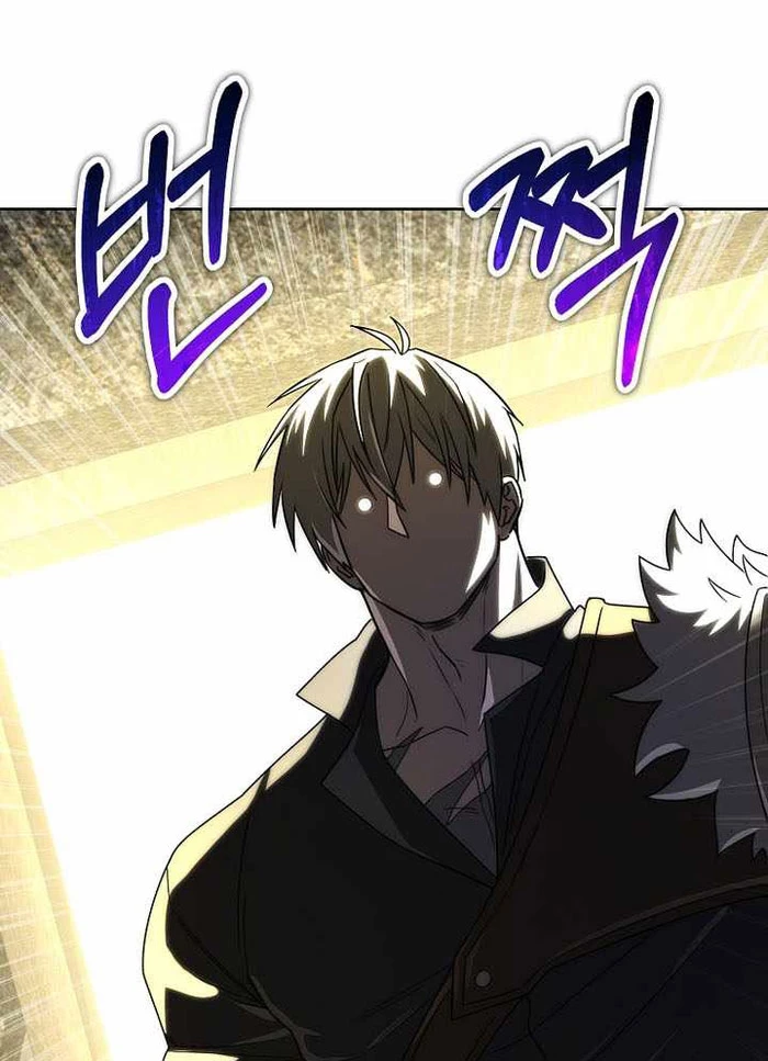 Trở Thành Man Di Ở Thế Giới Fantasy Chapter 40 - 82