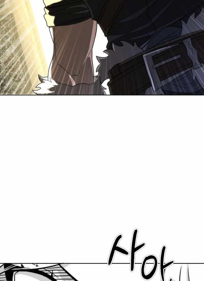 Trở Thành Man Di Ở Thế Giới Fantasy Chapter 40 - 83