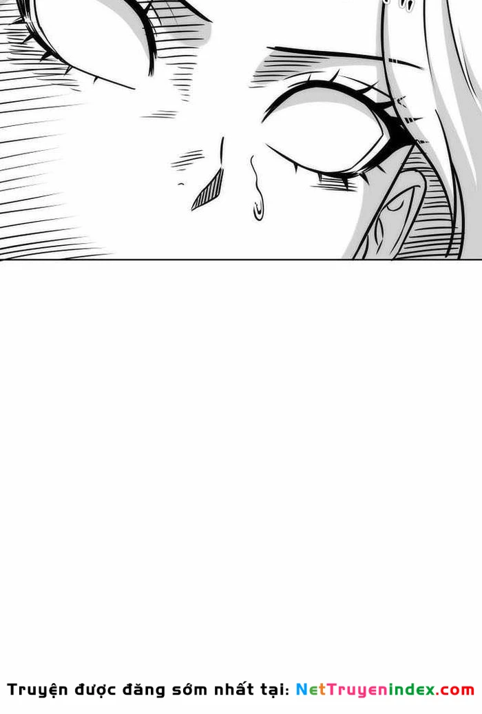 Trở Thành Man Di Ở Thế Giới Fantasy Chapter 40 - 84