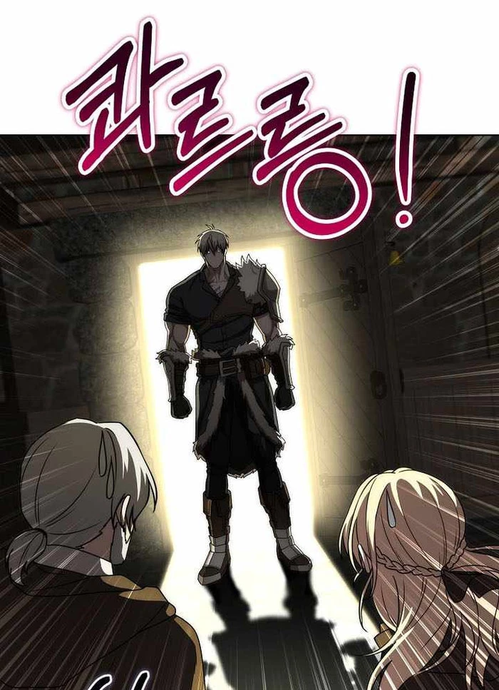 Trở Thành Man Di Ở Thế Giới Fantasy Chapter 40 - 85