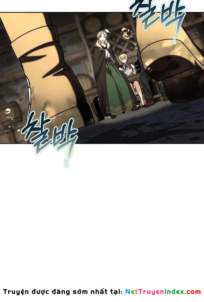 Trở Thành Man Di Ở Thế Giới Fantasy Chapter 40 - 87